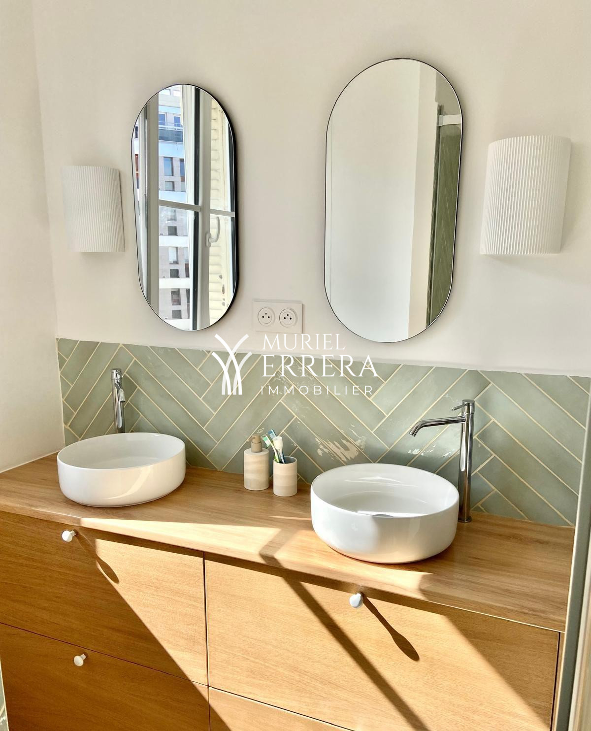 Boulogne, Roland Garros