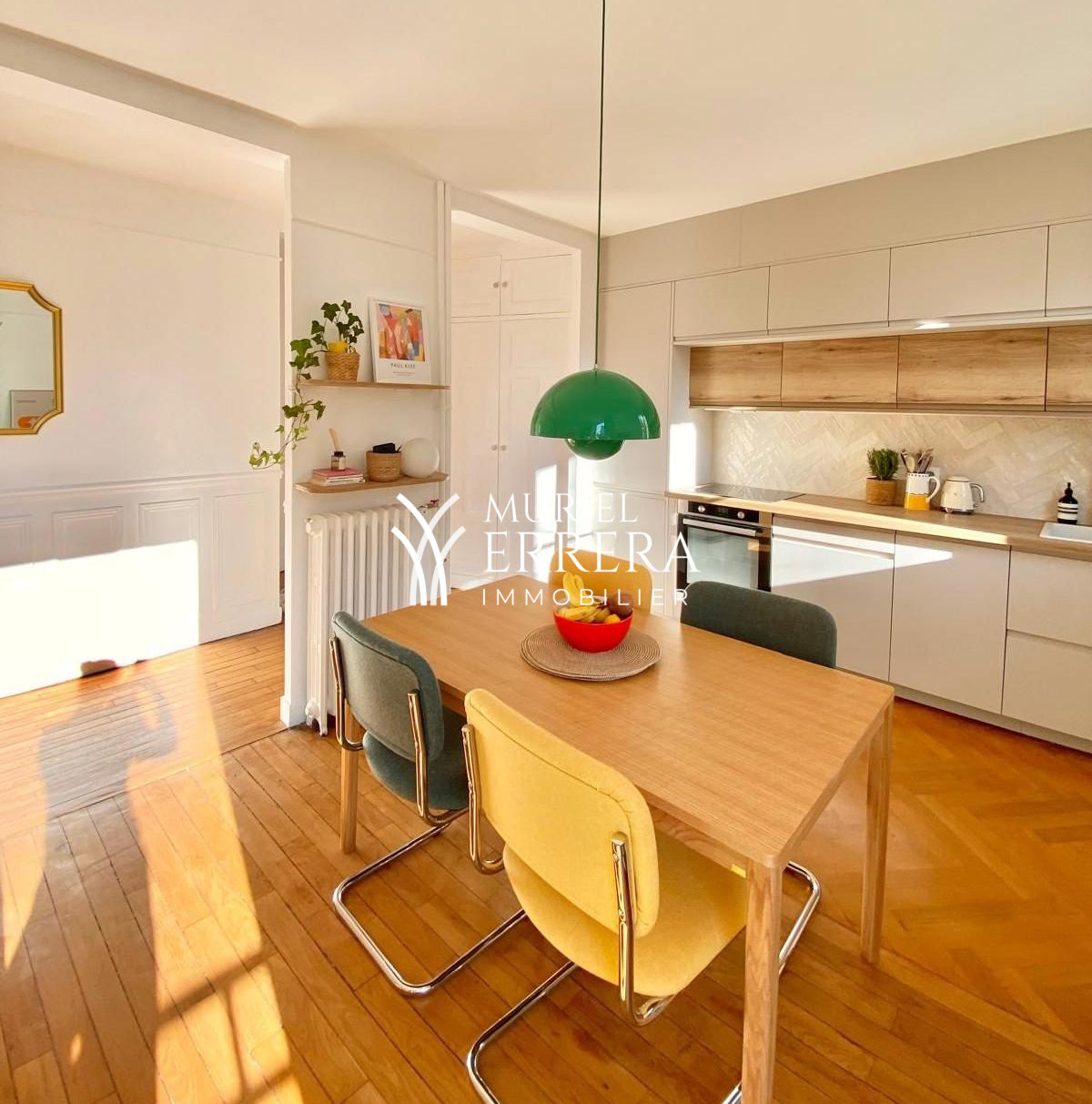 Boulogne, Roland Garros