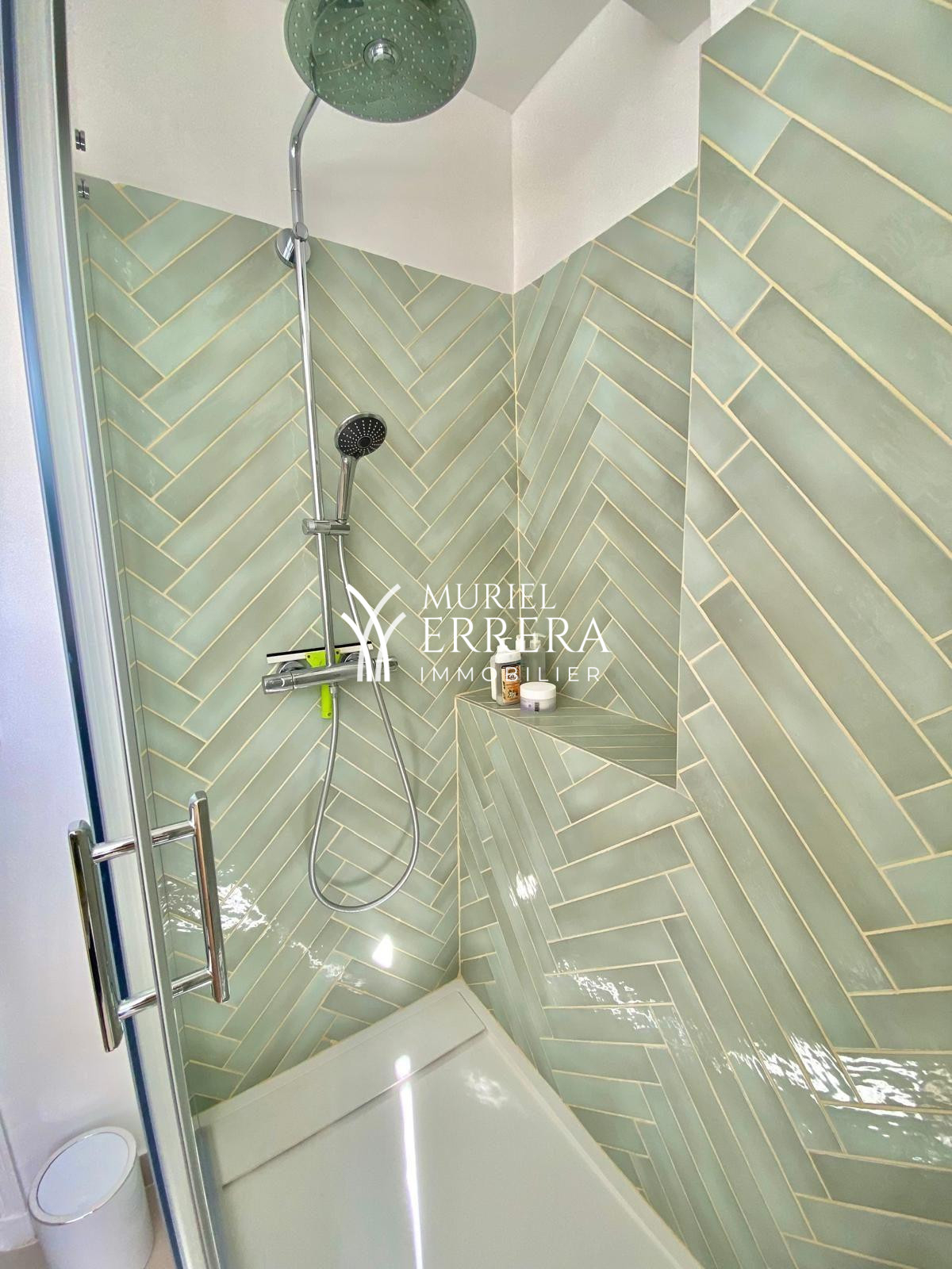 Boulogne, Roland Garros