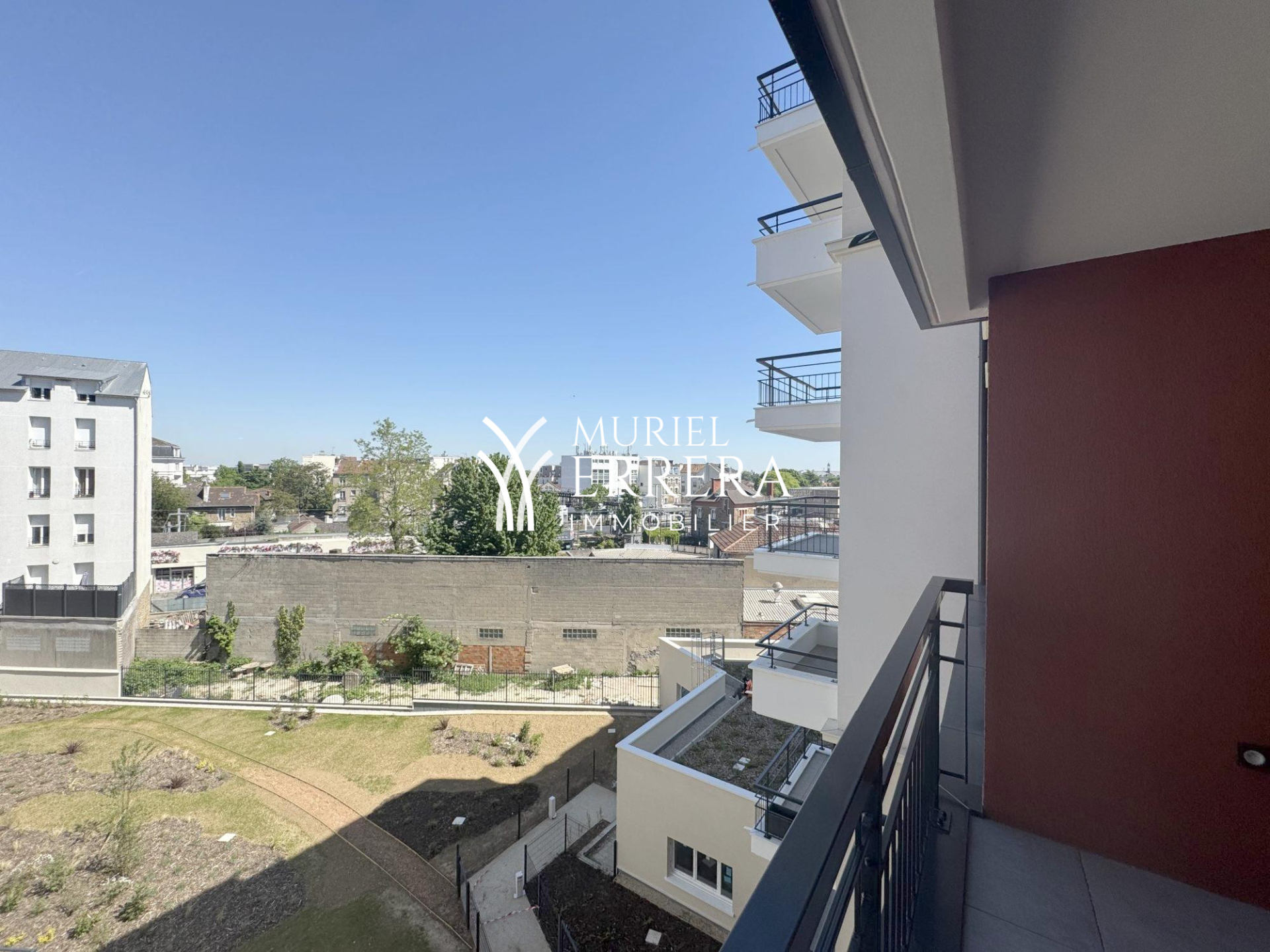 Location Loi Pinel