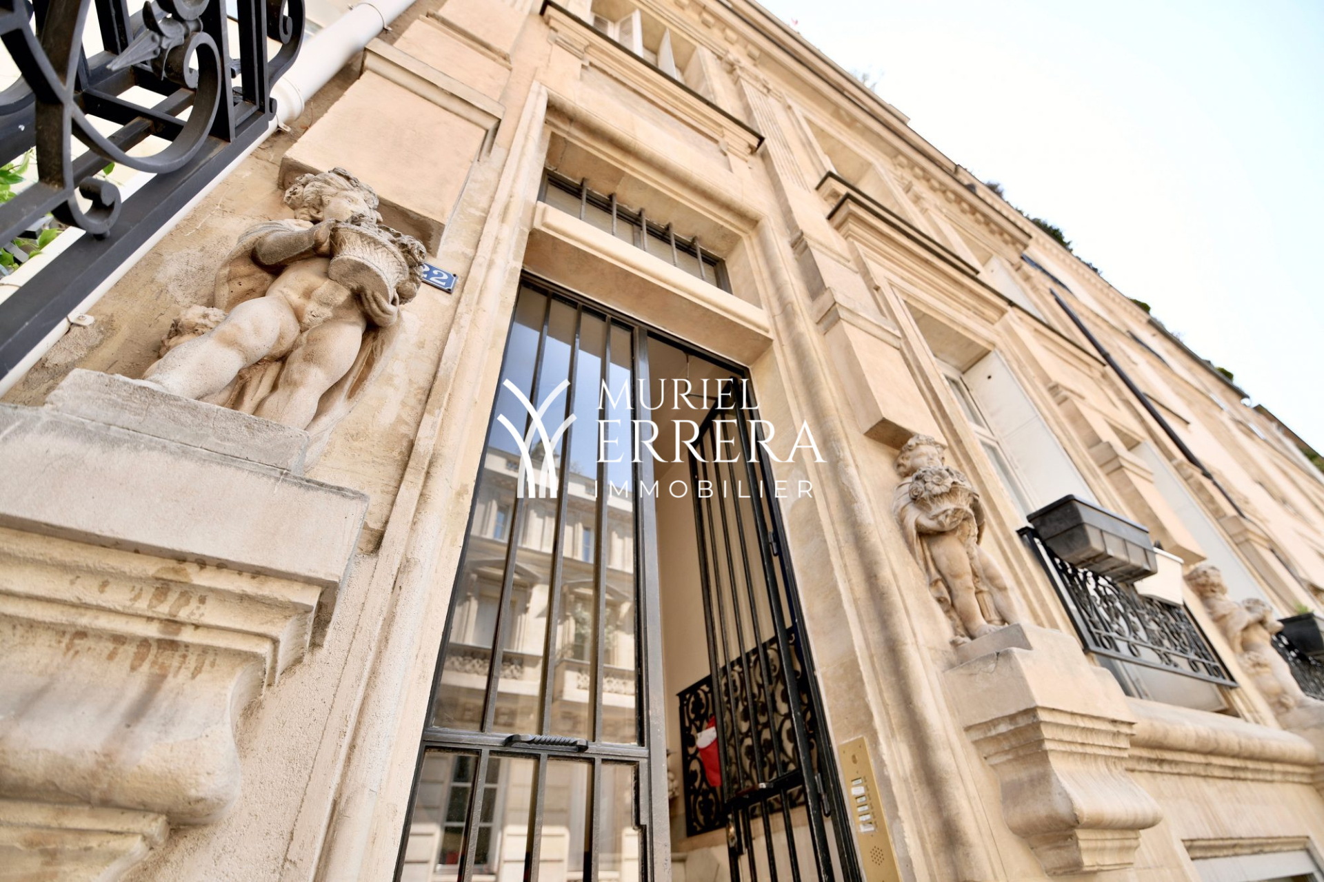 Adresse confidentielle