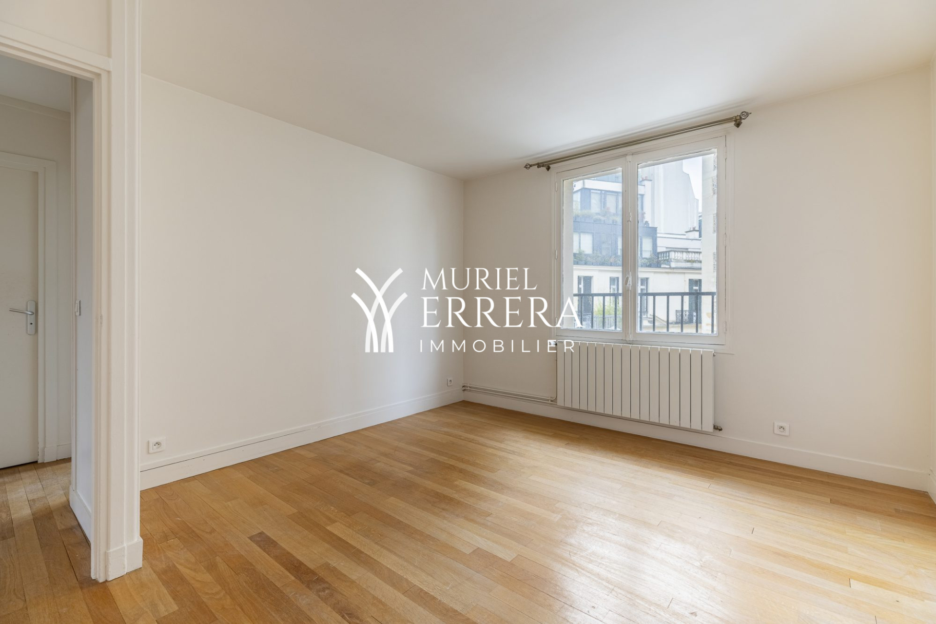 Adresse confidentielle