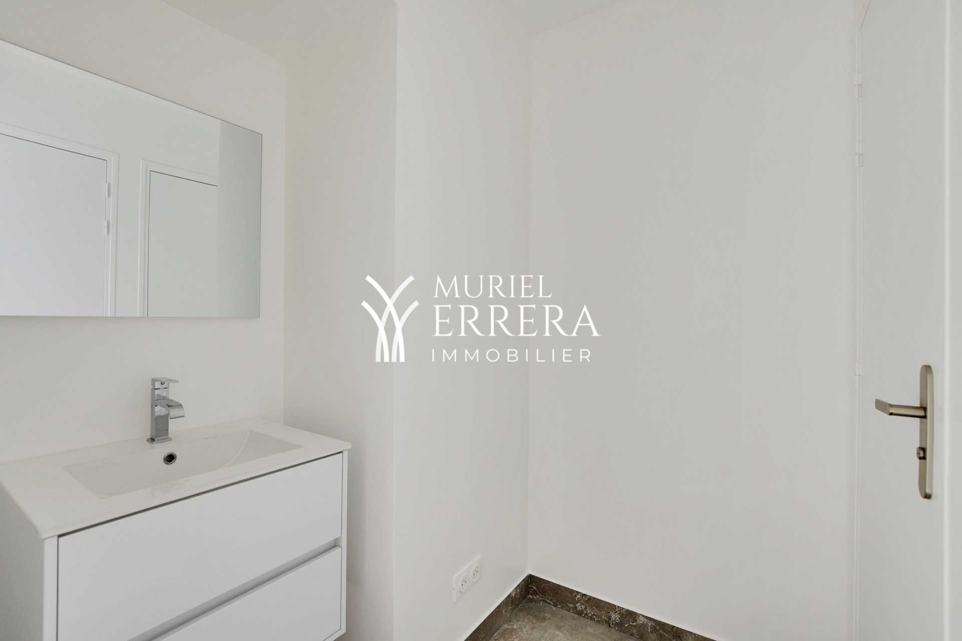 Appartement à vendre Paris