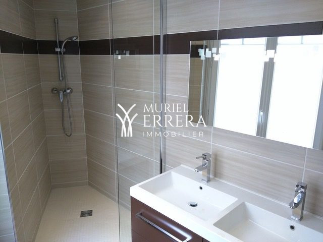 Appartement Pont de Neuilly