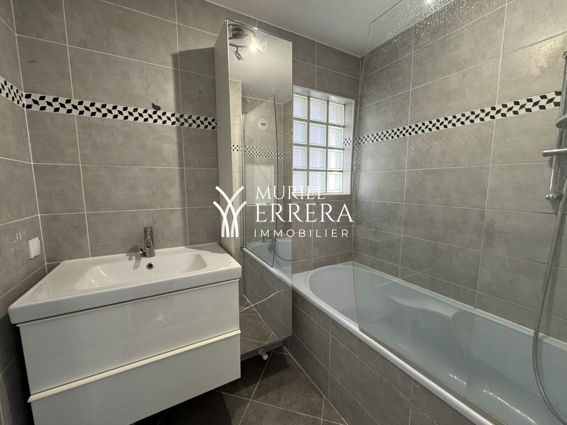 Appartement Pont de Sèvres